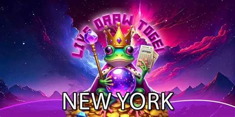 keluaran yunani midday|LIVE DRAW NEW YORK MIDDAY .
